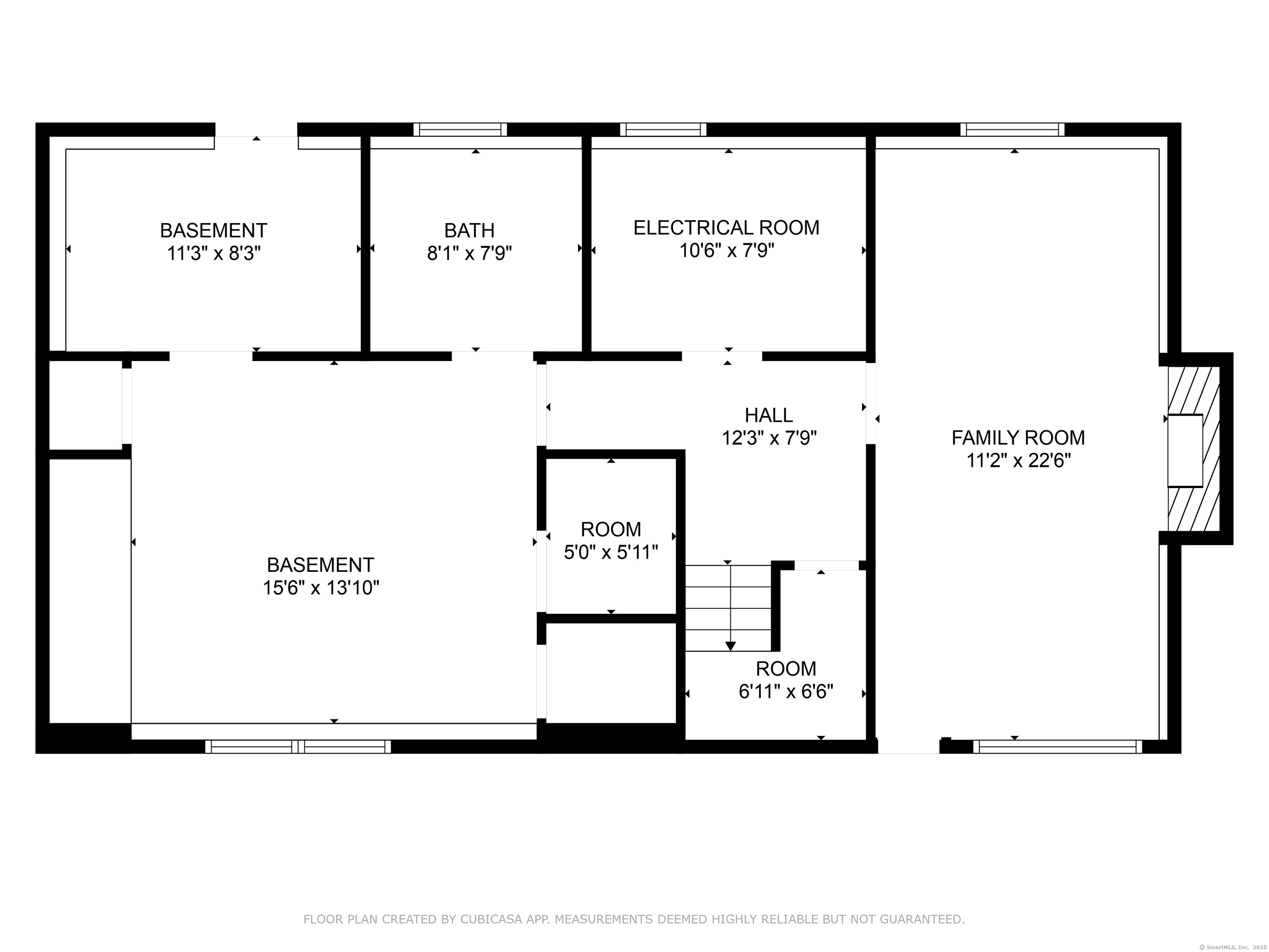48 Town Line Road, New Hartford, Connecticut image 34