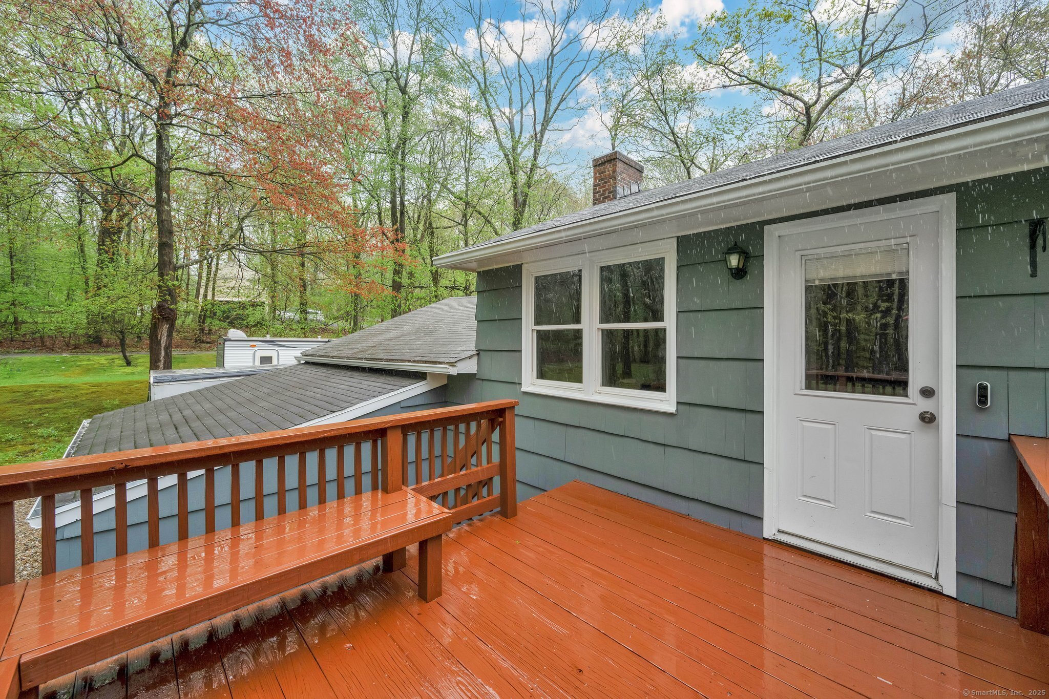 48 Town Line Road, New Hartford, Connecticut image 7