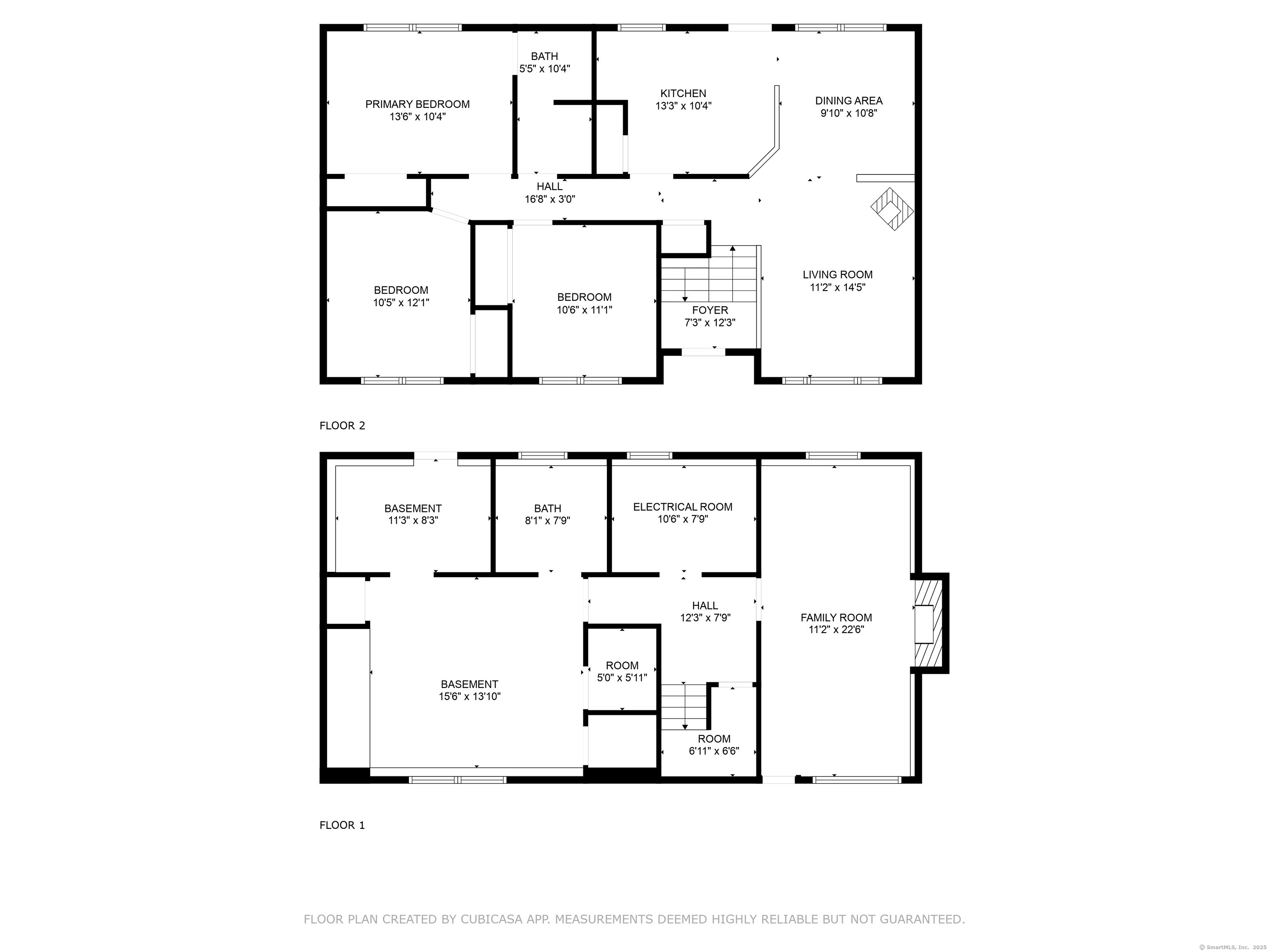 48 Town Line Road, New Hartford, Connecticut image 33