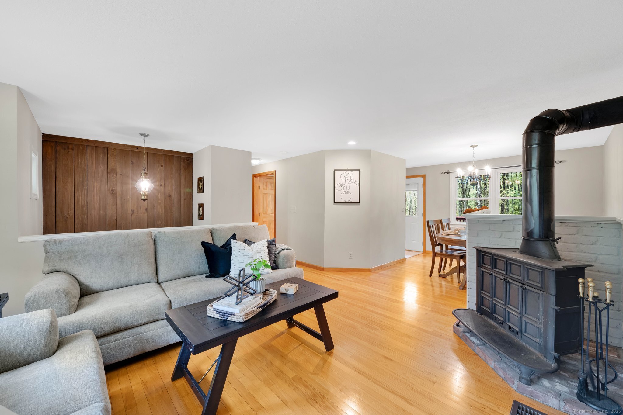 48 Town Line Road, New Hartford, Connecticut image 9