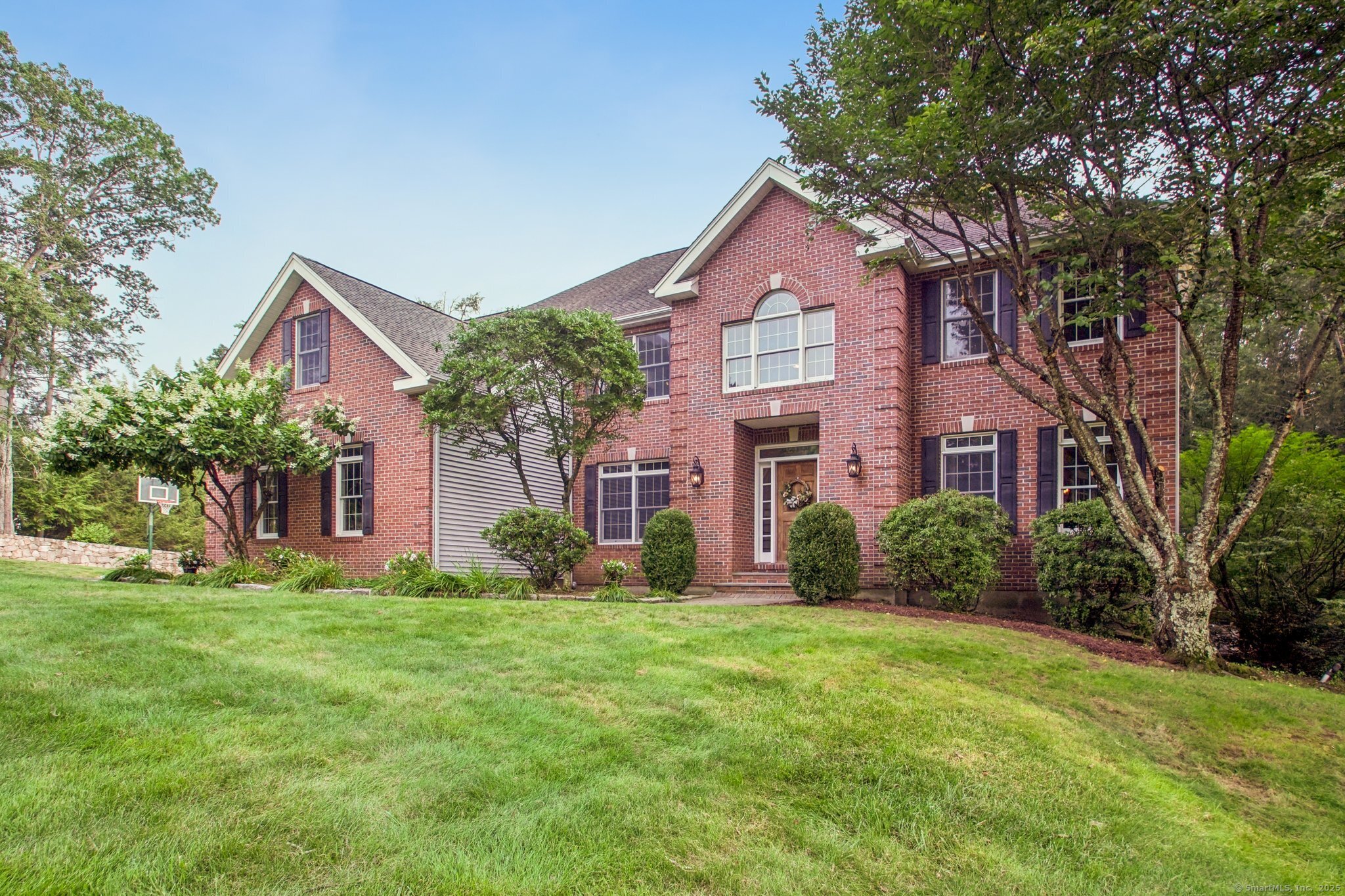 40 Pleasant Drive