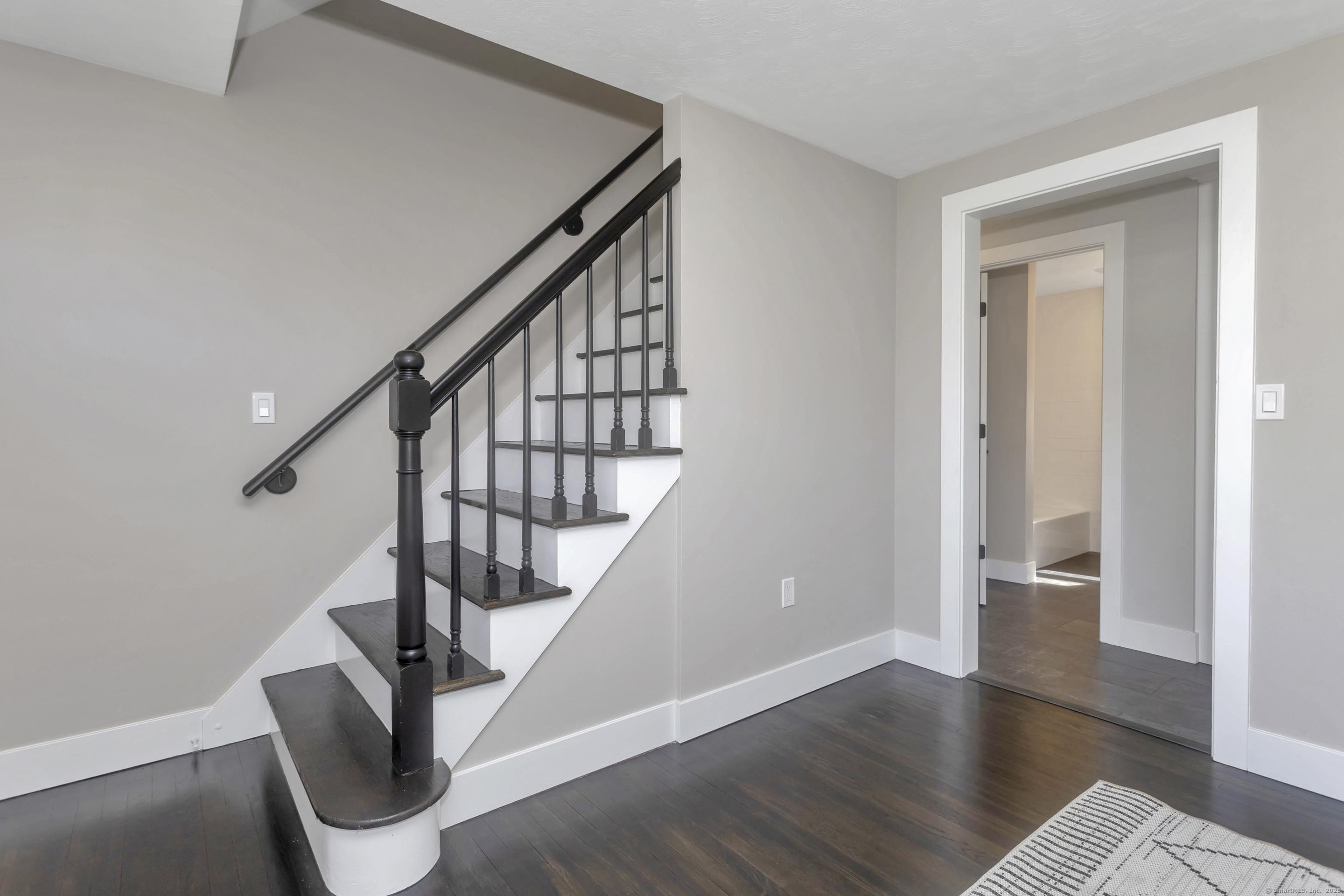 37 Litchfield Drive, Enfield, Connecticut image 8