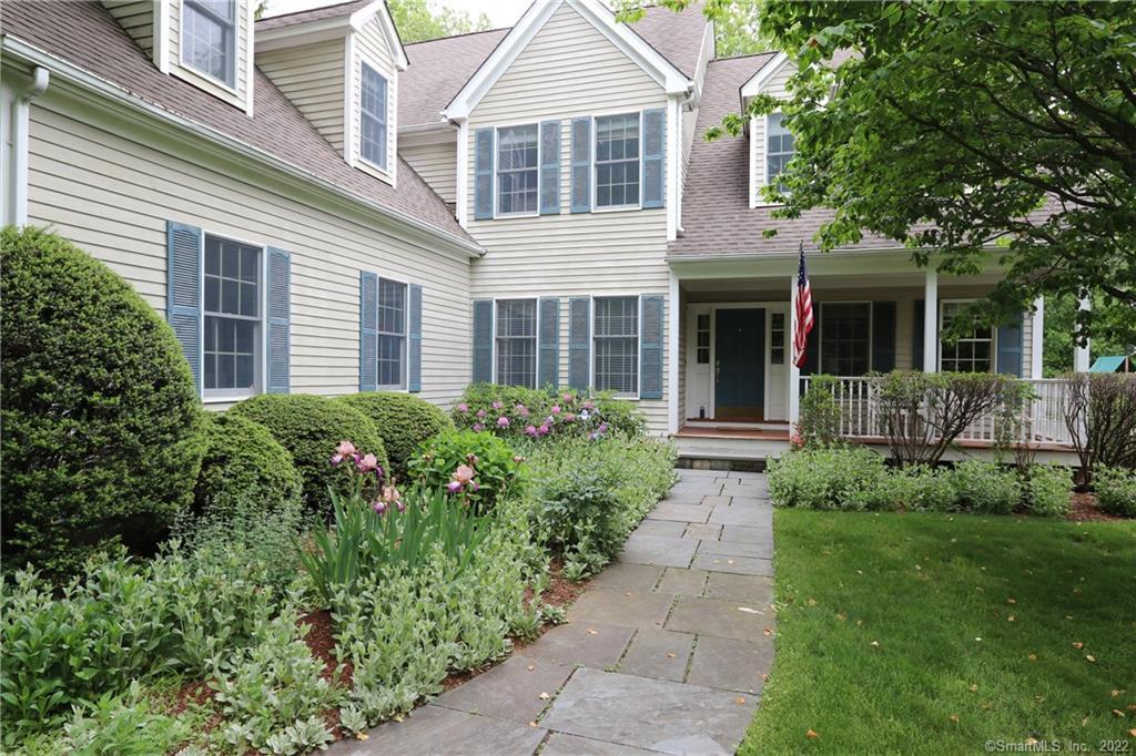 Photo 1 of 10 Richards Avenue, Norwalk, Connecticut, $799,000, Web #: 170300349