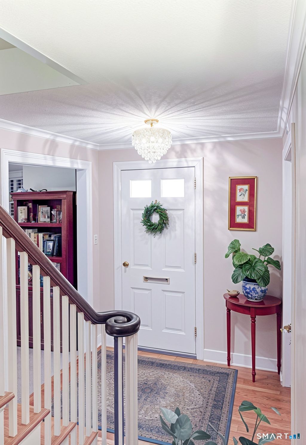 Photo of 84 Grennan Road, West Hartford, CT 06107 (MLS # 24144897)