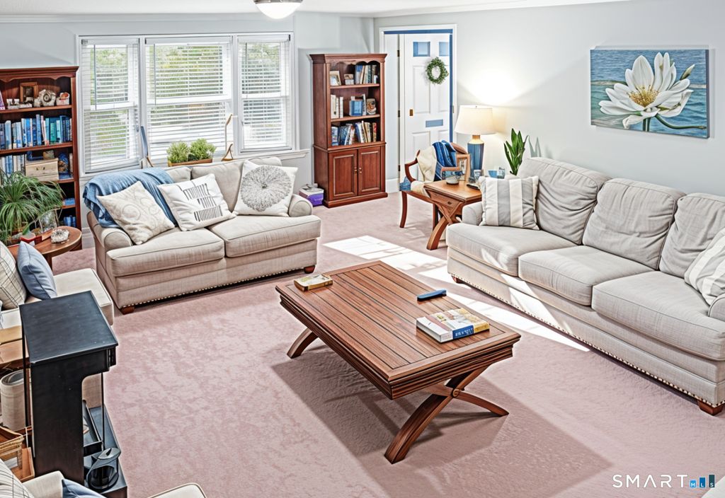 Photo of 84 Grennan Road, West Hartford, CT 06107 (MLS # 24144897)