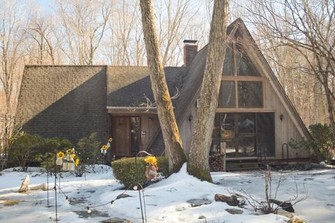 Featured picture for the property 24070184