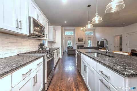 Tiny photo for 351 Hunter Drive #351, Litchfield, CT 06759 (MLS # 24197958)