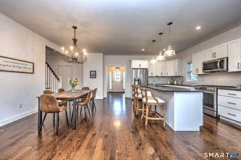 Tiny photo for 351 Hunter Drive #351, Litchfield, CT 06759 (MLS # 24197958)