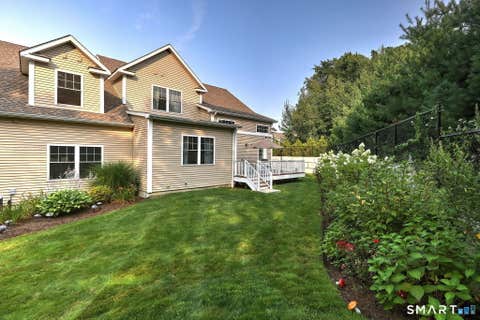 Tiny photo for 351 Hunter Drive #351, Litchfield, CT 06759 (MLS # 24197958)