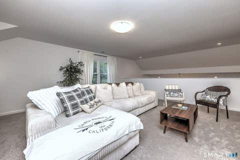 Tiny photo for 351 Hunter Drive #351, Litchfield, CT 06759 (MLS # 24197958)