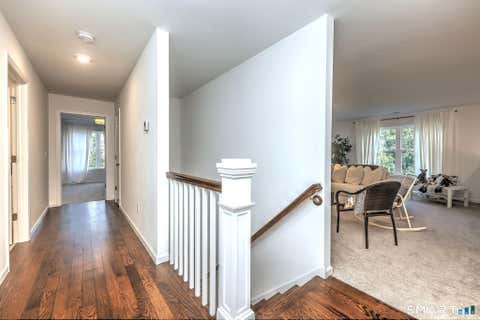 Tiny photo for 351 Hunter Drive #351, Litchfield, CT 06759 (MLS # 24197958)
