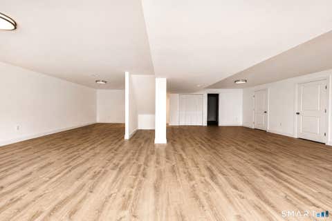 Tiny photo for 351 Hunter Drive #351, Litchfield, CT 06759 (MLS # 24197958)