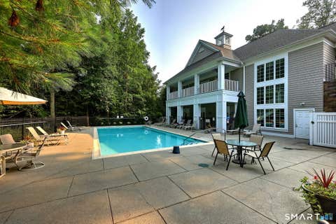 Tiny photo for 351 Hunter Drive #351, Litchfield, CT 06759 (MLS # 24197958)