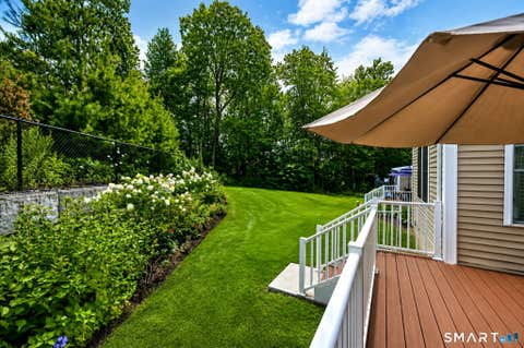 Tiny photo for 351 Hunter Drive #351, Litchfield, CT 06759 (MLS # 24197958)
