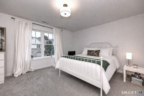 Tiny photo for 351 Hunter Drive #351, Litchfield, CT 06759 (MLS # 24197958)