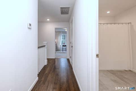 Tiny photo for 351 Hunter Drive #351, Litchfield, CT 06759 (MLS # 24197958)