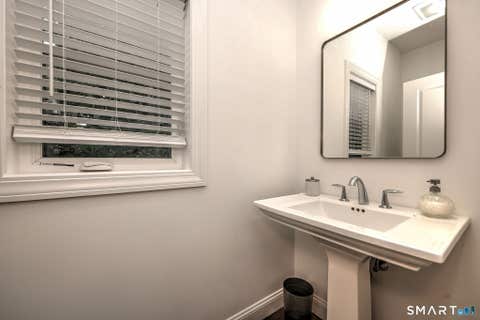 Tiny photo for 351 Hunter Drive #351, Litchfield, CT 06759 (MLS # 24197958)