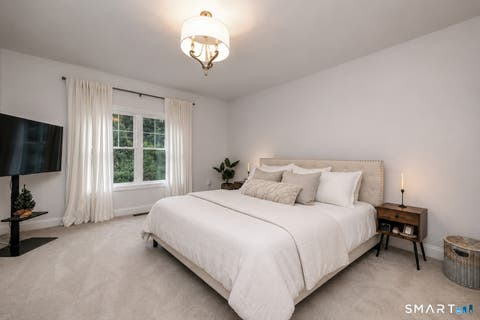 Tiny photo for 351 Hunter Drive #351, Litchfield, CT 06759 (MLS # 24197958)