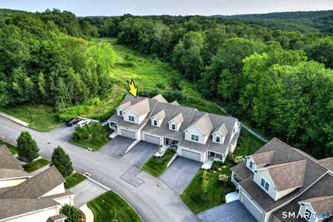 Tiny photo for 351 Hunter Drive #351, Litchfield, CT 06759 (MLS # 24197958)
