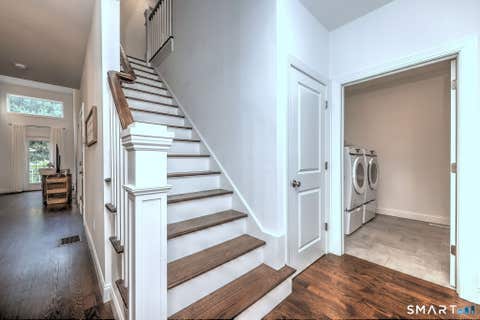 Tiny photo for 351 Hunter Drive #351, Litchfield, CT 06759 (MLS # 24197958)
