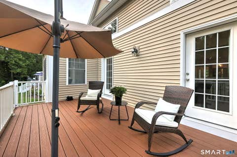 Tiny photo for 351 Hunter Drive #351, Litchfield, CT 06759 (MLS # 24197958)