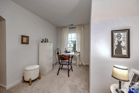 Tiny photo for 351 Hunter Drive #351, Litchfield, CT 06759 (MLS # 24197958)