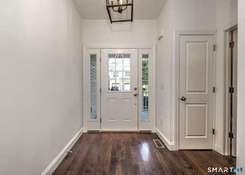 Tiny photo for 351 Hunter Drive #351, Litchfield, CT 06759 (MLS # 24197958)