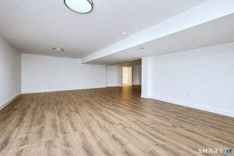 Tiny photo for 351 Hunter Drive #351, Litchfield, CT 06759 (MLS # 24197958)