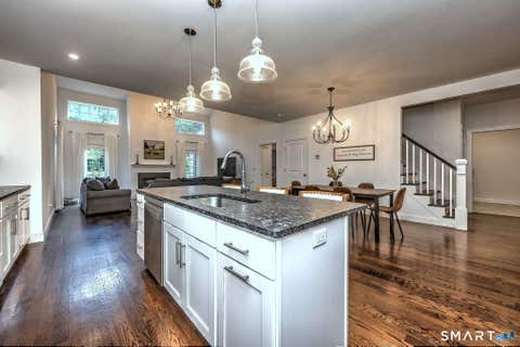 Tiny photo for 351 Hunter Drive #351, Litchfield, CT 06759 (MLS # 24197958)