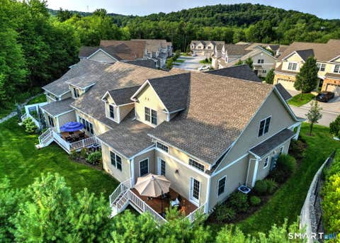 Photo of 351 Hunter Drive #351, Litchfield, CT 06759 (MLS # 24197958)