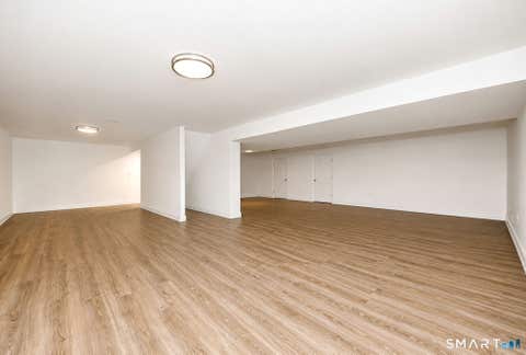 Tiny photo for 351 Hunter Drive #351, Litchfield, CT 06759 (MLS # 24197958)