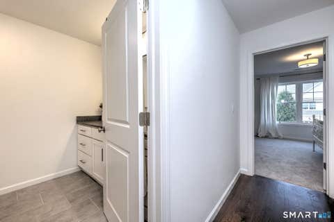 Tiny photo for 351 Hunter Drive #351, Litchfield, CT 06759 (MLS # 24197958)
