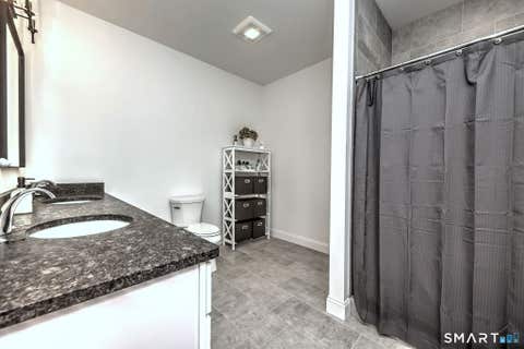 Tiny photo for 351 Hunter Drive #351, Litchfield, CT 06759 (MLS # 24197958)