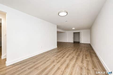 Tiny photo for 351 Hunter Drive #351, Litchfield, CT 06759 (MLS # 24197958)
