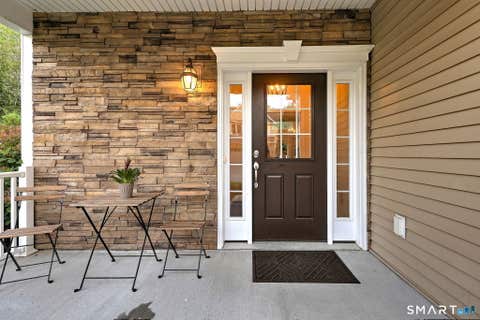 Tiny photo for 351 Hunter Drive #351, Litchfield, CT 06759 (MLS # 24197958)