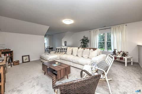 Tiny photo for 351 Hunter Drive #351, Litchfield, CT 06759 (MLS # 24197958)