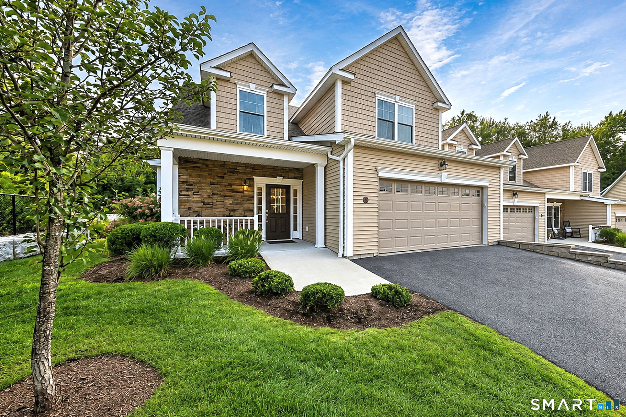 351 Hunter Drive 351
