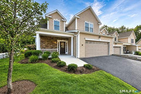 Tiny photo for 351 Hunter Drive #351, Litchfield, CT 06759 (MLS # 24197958)