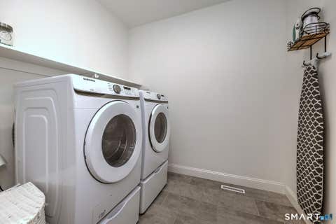 Tiny photo for 351 Hunter Drive #351, Litchfield, CT 06759 (MLS # 24197958)