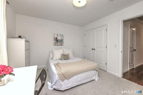 Tiny photo for 351 Hunter Drive #351, Litchfield, CT 06759 (MLS # 24197958)