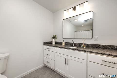 Tiny photo for 351 Hunter Drive #351, Litchfield, CT 06759 (MLS # 24197958)