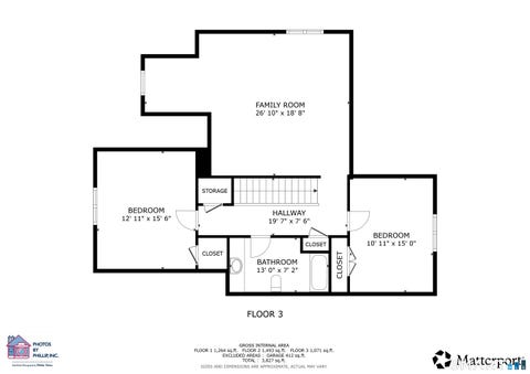 Tiny photo for 351 Hunter Drive #351, Litchfield, CT 06759 (MLS # 24197958)