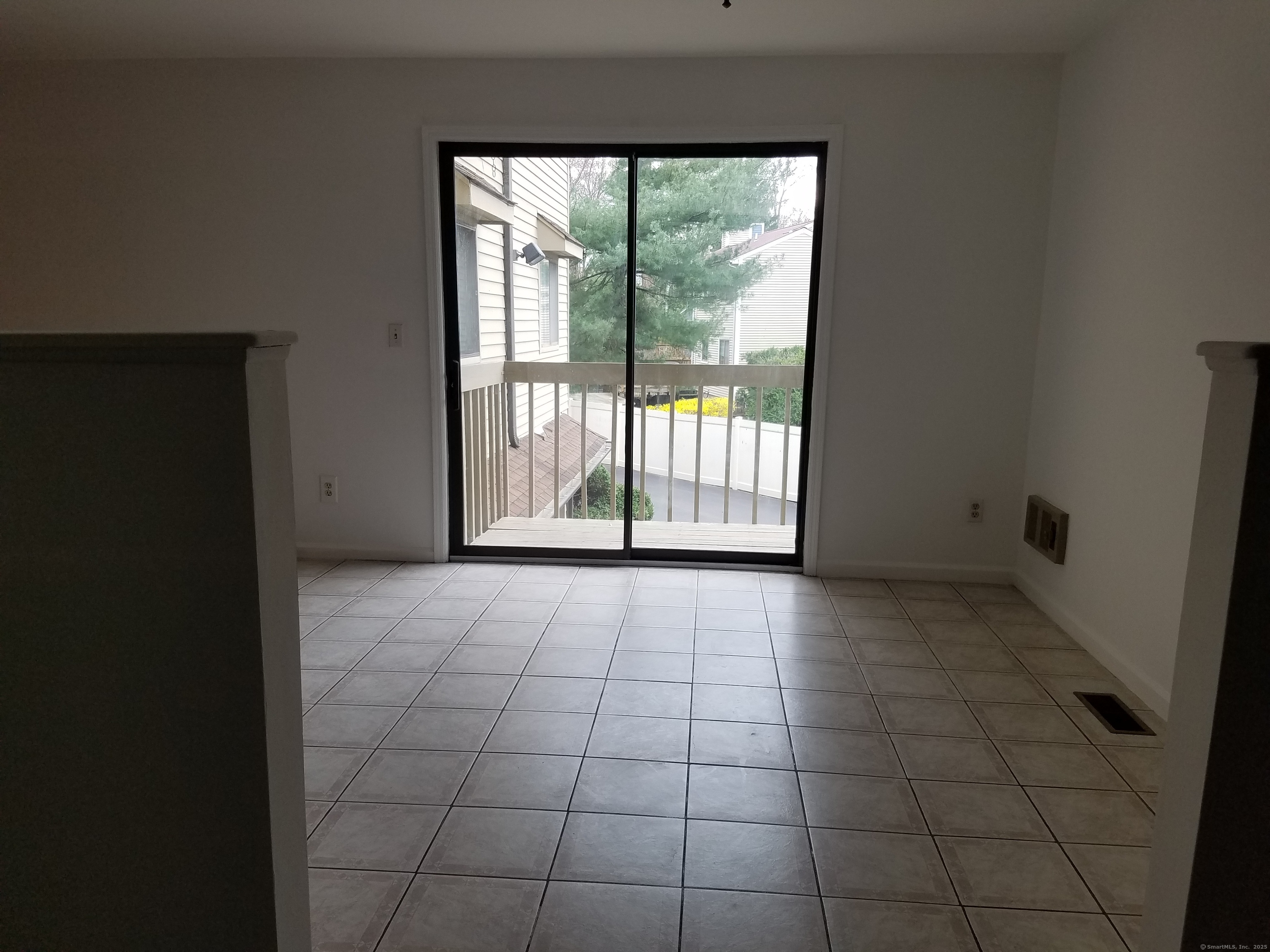 150 Hope Street #APT 8, Stamford, Connecticut image 6