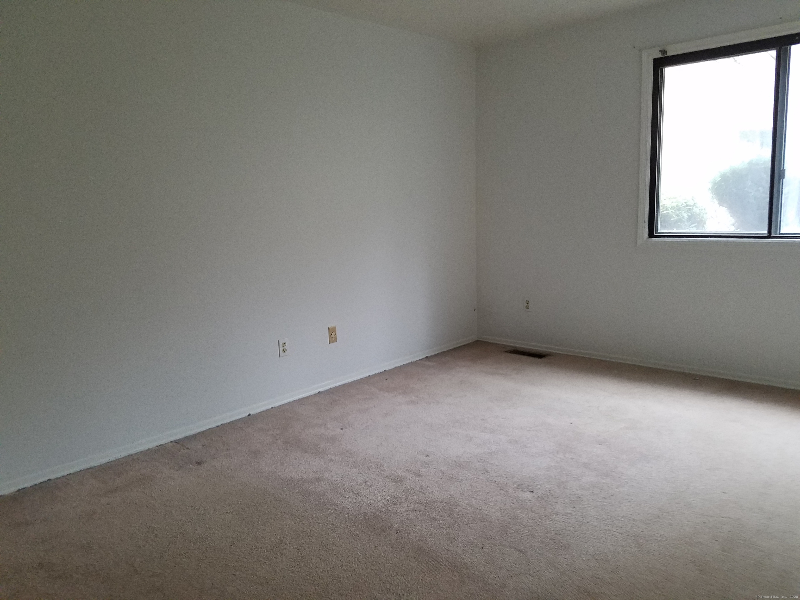 150 Hope Street #APT 8, Stamford, Connecticut image 18