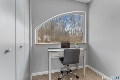 Tiny photo for 80 Country Lane #APT 20, Vernon, CT 06066 (MLS # 24151957)