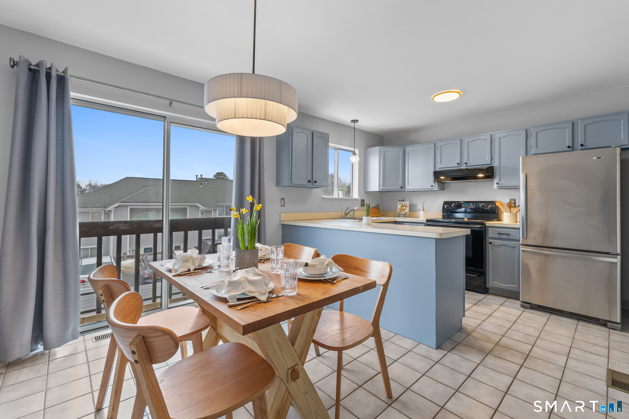 80 Country Lane APT 20