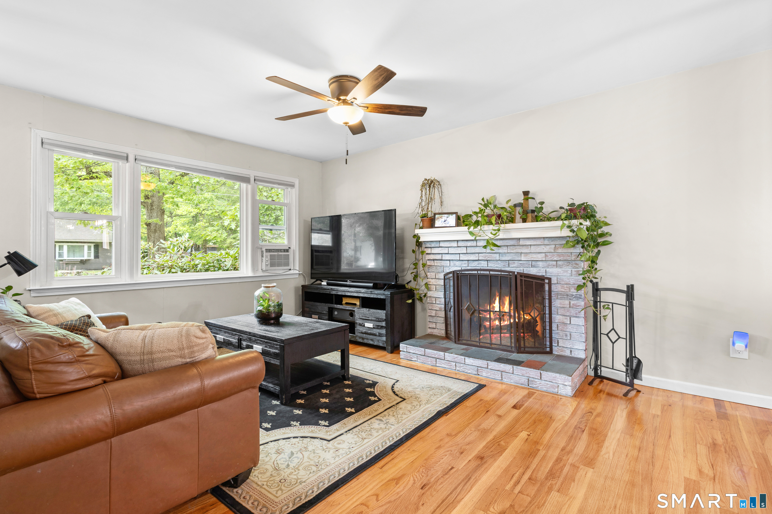 78 Littlefield Road