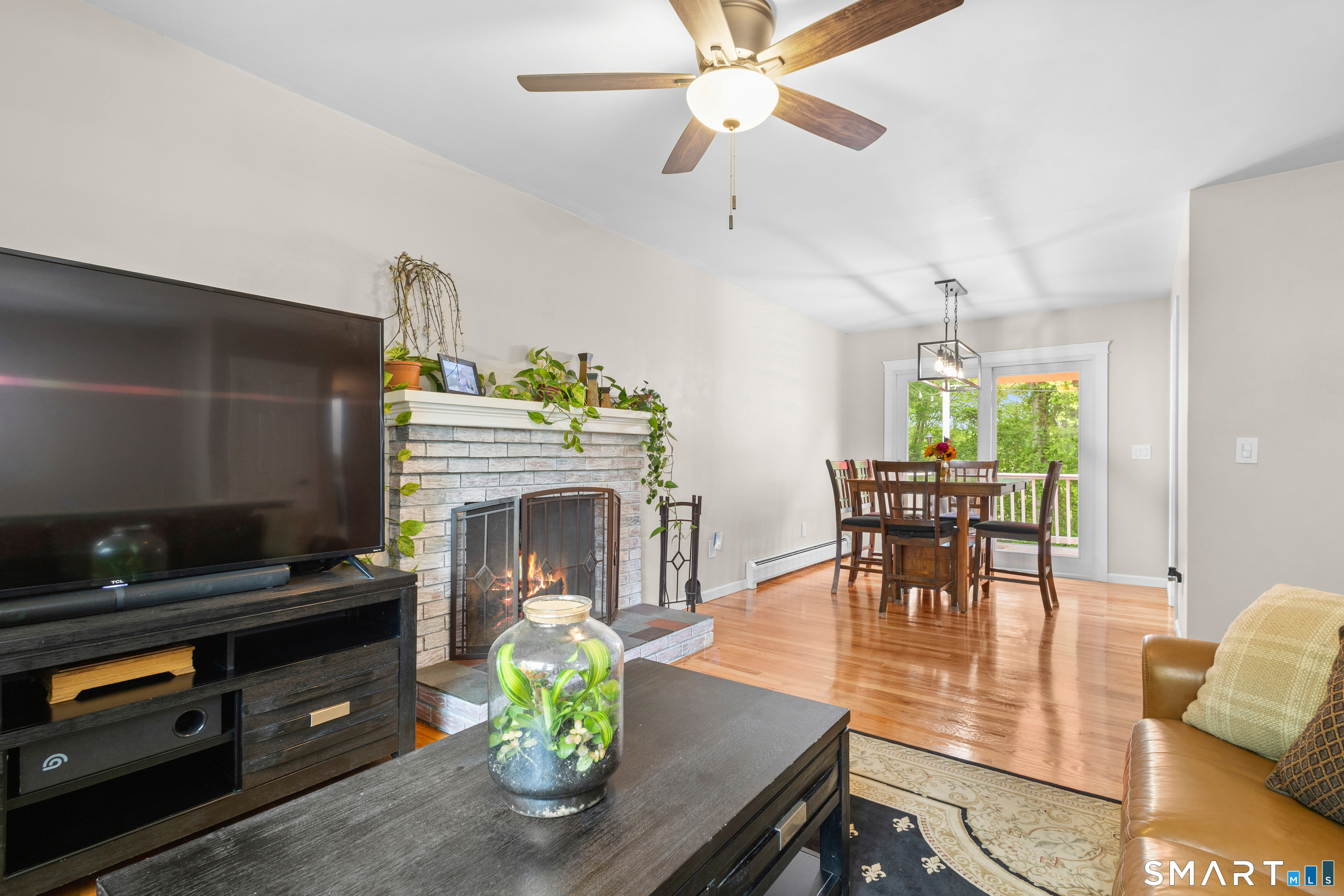 78 Littlefield Road