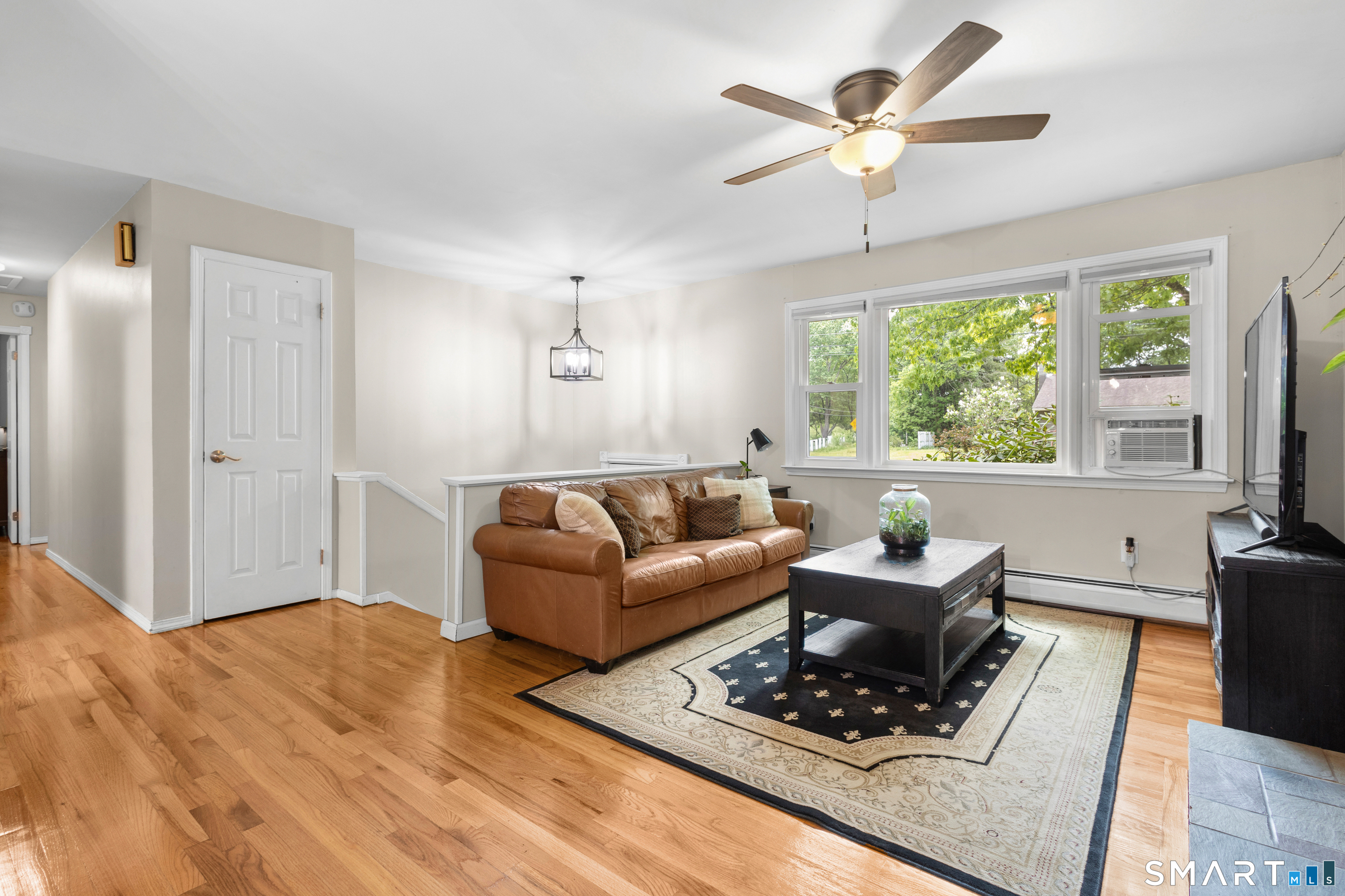 78 Littlefield Road