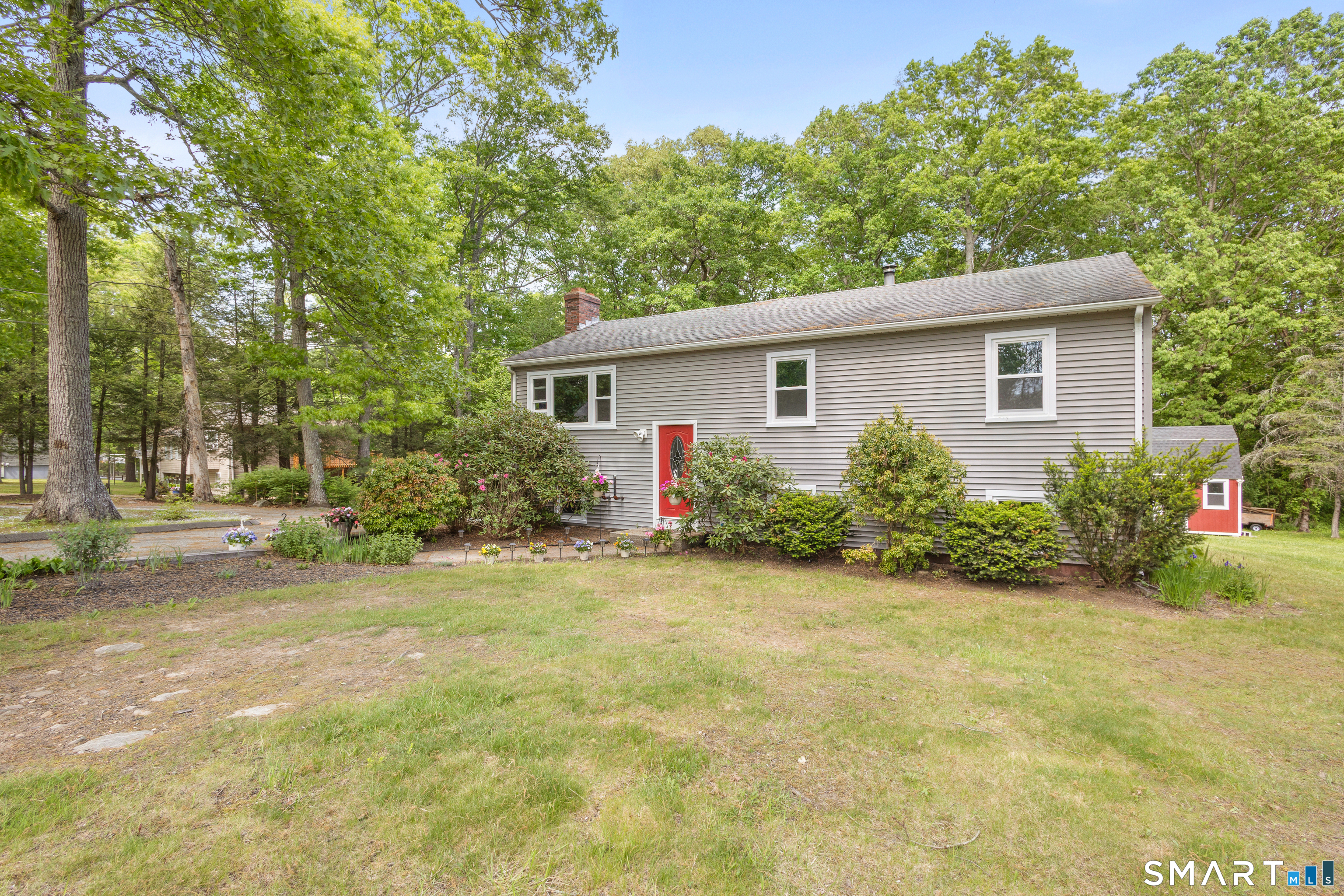 78 Littlefield Road